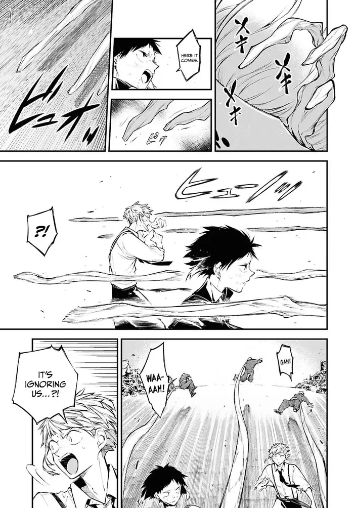 Bungou Stray Dogs Chapter 125.5 image 04_optimized